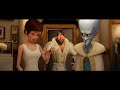 Megamind 2010 Metro Man Is Still Alive Scene 7 10
