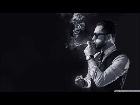 Cari Golden # I'm Just Watching # Original Mix # feat  Robbie Akbal