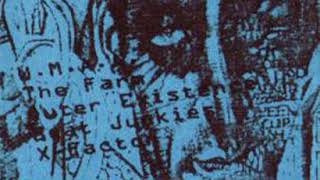 Positive K & LG - A Good Combination (Kan Kick Remix)