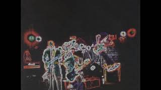 06 ◦ Ozma - Rocks  (Demo Length Version)