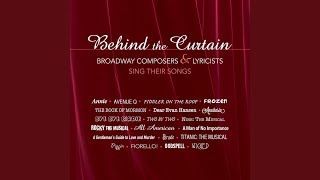 Once Upon a Time (From &quot;All American&quot;)