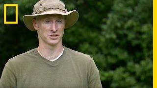 Rocket City Rednecks - The 2x4 Tornado Cannon