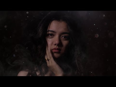 Mamta - Naren Limbu [OFFICIAL MUSIC VIDEO]