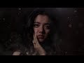 Mamta Naren Limbu OFFICIAL MUSIC VIDEO