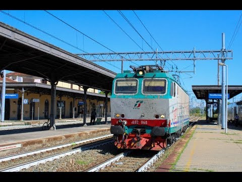 Mattinata a Cavallermaggiore