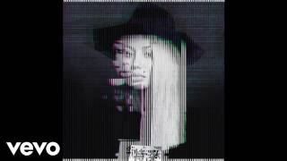 Iggy Azalea - Elephant feat. YG