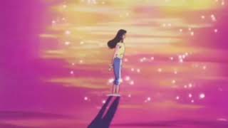 Download lagu Ina - I Wanted You (slowed   reverb) mp3