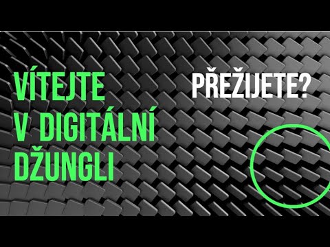 KHK - DIGIsvět ve vzdělávání