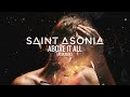 Saint Asonia – 