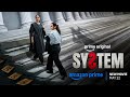 Sonakshi Sinha S SYSTEM Is Next Big Thriller