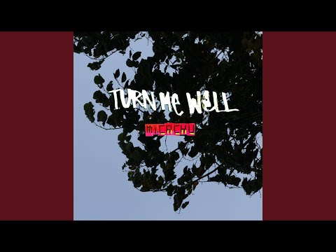 Turn Me Ill (marcwithasee Remix)