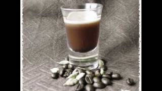 que bonita es esta vida (jorge celedon) CAFE DE COLOMBIA