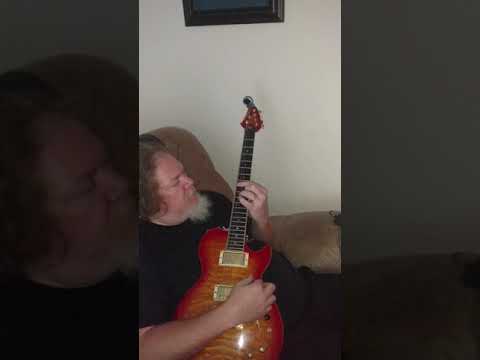 It Never Entered My Mind - Chris Connor