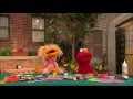 Sesame Street Episode 4616 Rocco S Playdate HBO Kids