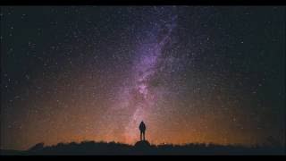 The Greatest Story Never Told - Murray Gold