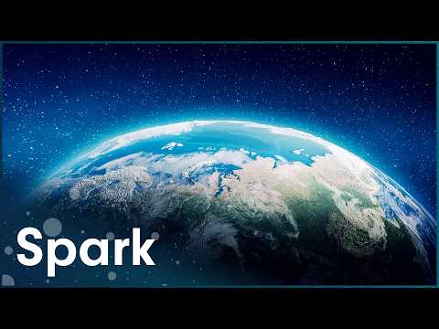 The Earth's Orbit: Explained
