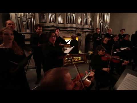 download lagu mp3 mp4 Pfiffner Switzerland, download mp3 Pfiffner Switzerland free download mp3, download mp3 Pfiffner Switzerland