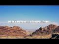 Megan Moroney Beautiful Things Lyrics