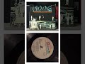 Friday Vibes: Dick Hyman's Moog