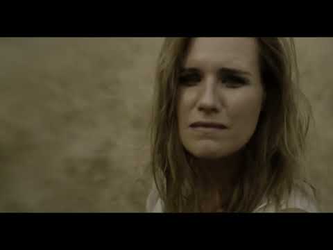 Smolik - Fades Away feat. Natalia Grosiak