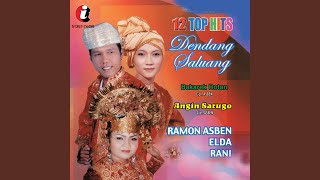 Download lagu Kolak Sarabi mp3