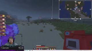 [⚡🐹] Badge foudre III | Team Evoli