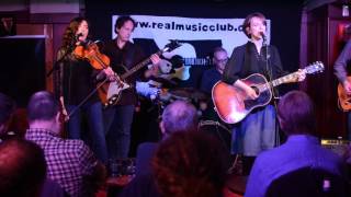 Laura Cantrell &quot;Can&#39;t Wait&quot;