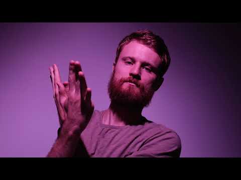 download lagu mp3 mp4 Abe Parker Heaven, download mp3 Abe Parker Heaven free downloadn, video klip Abe Parker Heaven