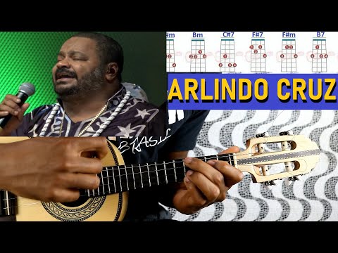Chegamos Ao Fim - Exaltasamba