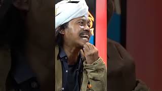 Download lagu Ada 4 Macam Keinginan - Candra Malik #shorts mp3