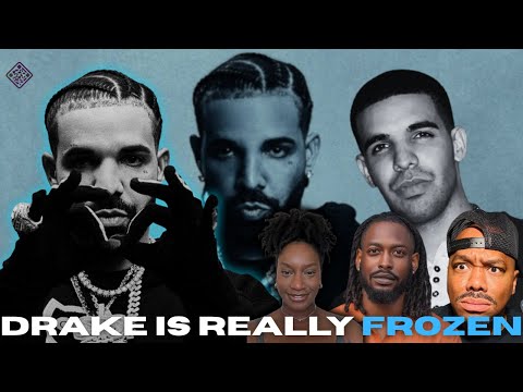 The ICEMAN review, Can We Separate Art From Artist? | The Cypher Episode 4
