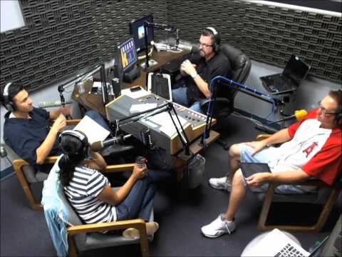 download lagu mp3 mp4 How To Negotiate Cash For Keys After Foreclosure, download lagu How To Negotiate Cash For Keys After Foreclosure gratis, unduh video klip How To Negotiate Cash For Keys After Foreclosure