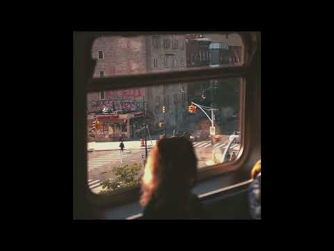 Strandz x Digga D x 50 Cent 90's/2000's Sample Type Beat - "WHITE"