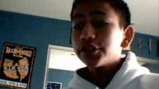 SoNg WiTh LoVe to VvCoMpFaGGvV