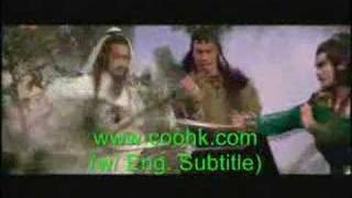 MV404 The Hidden Power of Dragon Sabre.wmv