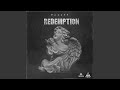 Redemption