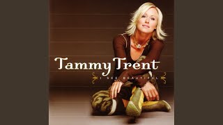 Pray (FloodZone Remix)