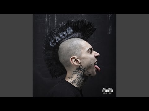 First time (feat. Theø)