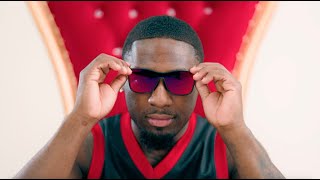 Blenders Eyewear 'TWELVE' Anniversary Edition SDSU Men's Basketball