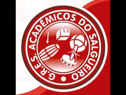 SALGUEIRO 1980 - 07\10\ O Bailar Dos Ventos, Relampejou Mais Nâo Choveu