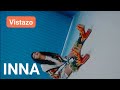 Minelli X INNA - Discoteka EBERCHETO Remix | Vistazo N.1 Minelli X INNA - Discoteka EBERCHETO Remix | Vistazo N.1