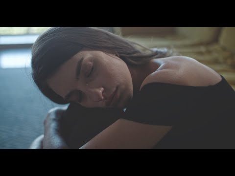 David Onka & Lorie Ladd - Dear Me (You've Got This) feat. Reels Choir