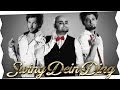 ApeCrime - Swing Dein Ding (Vincent Lee Remix ...