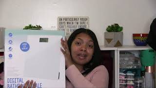 Small Target & Dollar Tree Haul!