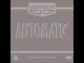 VNV Nation- On Air Mash Up