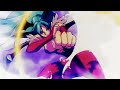 Morrigan Aensland Powers Fight Scenes Night Warriors Darkstalkers Revenge