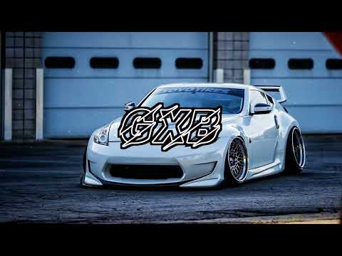 NOCTRIS - Turbo Injection (Bass Boosted)