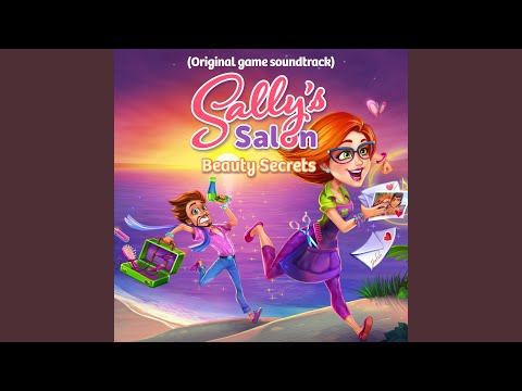 download lagu mp3 mp4 Adam Gubman Snuggford Salon, download mp3 Adam Gubman Snuggford Salon free downloadn, video klip Adam Gubman Snuggford Salon