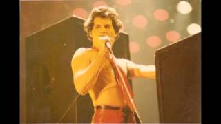 5. If You Can't Beat Them (Queen-Live In Newcastle: 12/3/1979) (Remastered)