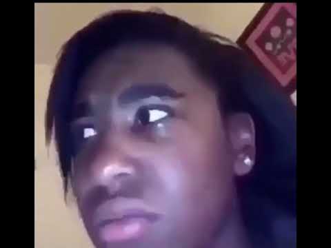 Mom exposes daughter on IG live 😂😂!!!!